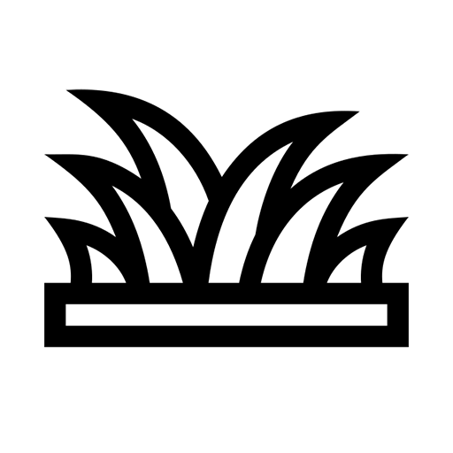 grass icon